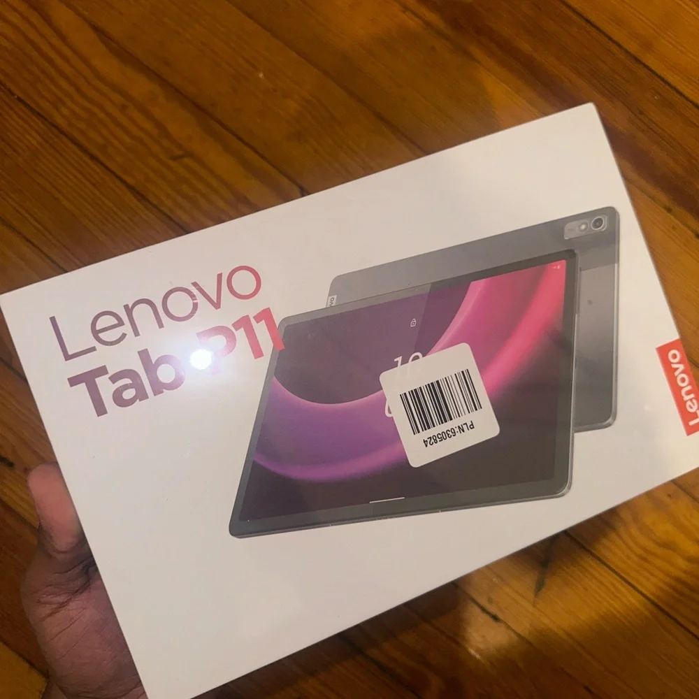 Nueva en su caja condiciones 10/10 - New in its box conditions 10/10